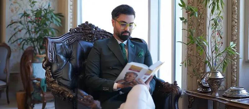 میثم شکری ساز